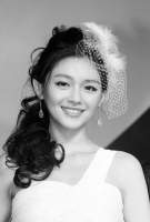 大S生前曾多次交代遗言 最想要的告别式是开心欢乐的