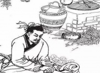 为何鲁班书成为禁书？看看鲁班的下场就知道，想学得要付出代价