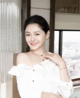 骨灰由家人带回宅中？龙岩会馆否认操办大S后事