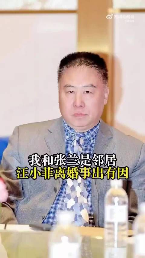 大S和汪小菲离婚的原因,不是因为异地,也不是经济,甚至不是婆媳?