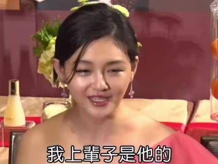 在单身时拼命拍戏,身体状况不佳,却为了伴侣努力生下一胎…