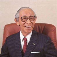松下幸之助经典语录名言名句，尽力而为比成败更重要