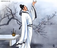 人人都背过李白的《赠汪伦》，可你知道，汪伦是谁吗？