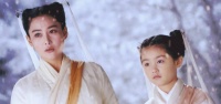 小龙女是谁的后人？答案在她脸上，你看她长得像逍遥派的哪位高人