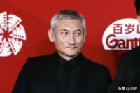 观《射雕英雄传之侠之大者》之感，徐克江郎才尽，香港武侠已死！