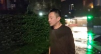 好友曝光汪小菲现状：情绪陷入低潮一度传出有极端的念头