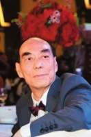 名导陈福黔病逝 留下遗作《傻儿师长》
