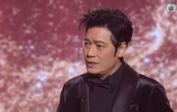 成名后“抛弃”原配被骂渣男，二婚再娶娇妻，罗嘉良现状如何？