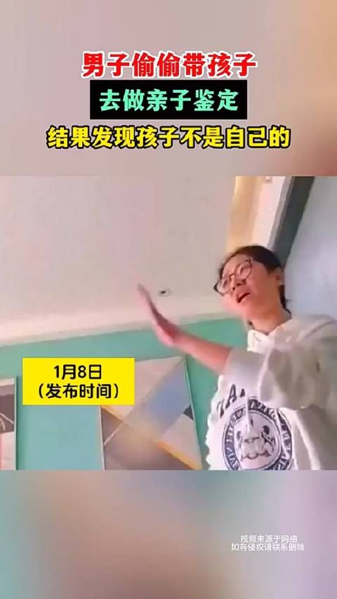 所以爱的尽头到底是什么呢?