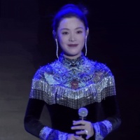 在巴黎唱响越剧之声，是谁又被陈丽君迷住了？