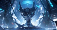 20本娱乐明星题材网络小说