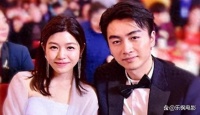 陈晓陈妍希婚姻内幕被曝，猛料远超叶珂，网友震惊