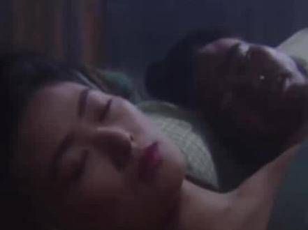 别怪金莲，她也是无可奈何