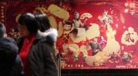 国潮崛起！从“悟空”到“哪吒2”，中华传统文化如何续写票房传奇？