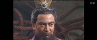 三国演义里的三位枭雄