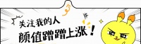 原创《封神演义》女娲为何不直接杀纣王？作为神仙的她试过，但做不到