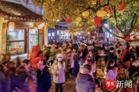 确定再登总台元宵晚会，无锡带点啥？