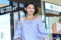 大S树葬回归自然？殡葬业者揭真相「骨灰不会自然分解」最后处理方式曝