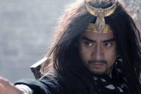《水浒传》中武功排名前四的好汉有谁？林冲与武松未能名列其中