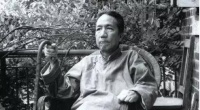 历史上“最懒”诗人：一生只写2句却流传千古，家喻户晓