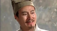 《水浒传》里王伦因何不把林冲留在梁山？原来问题出在此人身上