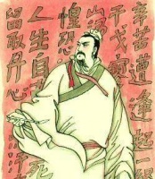 《过零丁洋》让文天祥家喻户晓，但他身上的故事远不止这一点