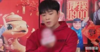 陈思诚才是爽文大男主吧？样貌才华统统在线，作品一个比一个赚钱