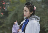 唐朝女诗人李季兰：6岁诗惊四座，父亲为何说她将来必为失德妇？