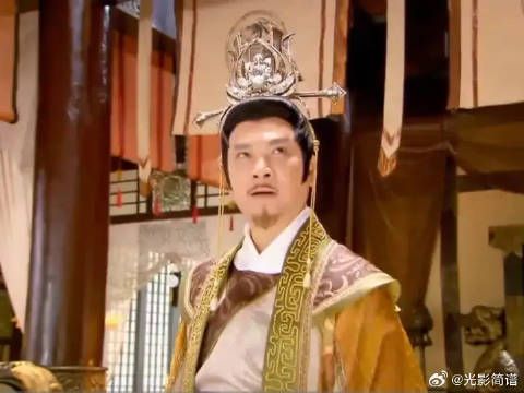 姜子牙和哪吒 把龙神的魂魄打出来 求取还魂草 让姬昌还阳