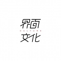 无法确定方向的时候，做所有年代都值得做的事情 | 一周荐书