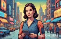 AI谈《红楼梦》续写：既充满诱惑又近乎“不可能完成”的挑战