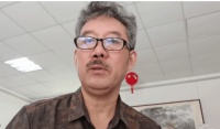 泰丰国际·国画名家丨黄怀富：岁月沉淀的诗意栖所