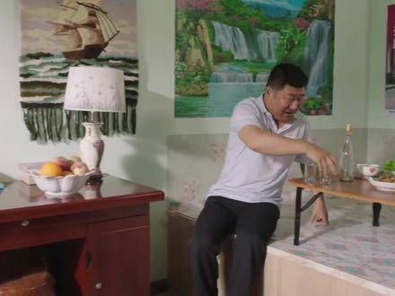 与我一同追剧,享受《乡村爱情15》的精彩瞬间,更多精彩片段持续更新中!