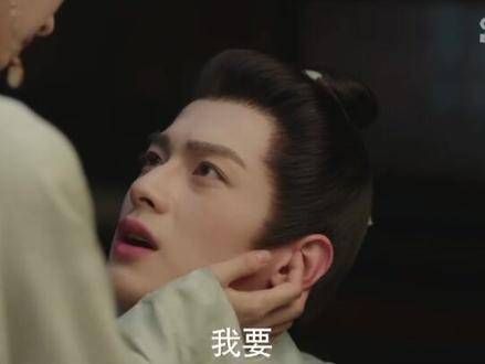谁能理解这段话呢?谁能明白姐姐的这段话?谁能懂杜仰熙这个直率的弟弟?