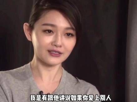 吃完汪小菲 的瓜,再回头看大S 的采访,不得不说是真的体面