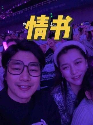 他(她)给你的情书,你还保存着吗?情书里的字句是否还打动着你的心?