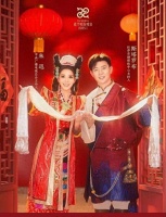 春晚西藏分会场，朱迅，她凭什么？