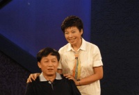 原创易中天、于丹，谁的文学造诣更胜一筹？