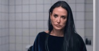 女性力量崛起！好莱坞主流电影男女主角比重首次持平