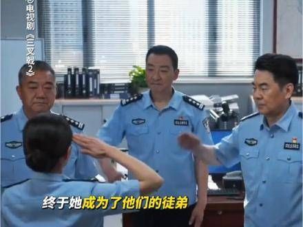 当年获救的小女孩,从此心中有了信仰