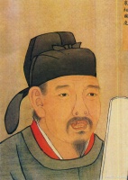 杨占平：人生体验蕴诗中｜中原作家