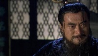 武松单挑卢俊义：如果武松砍完三刀不走，再打下去会有四种结果？