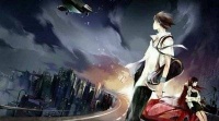 龙族：路明非的时代孤独：当代青年的镜像与精神困境的文学投射
