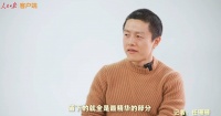 《哪吒2》被删减画面首度公开！导演称打戏留下的全是最精华的部分
