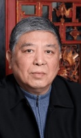 梁秀伟荣获2024兰亭杯书画大赛金奖，艺术才华尽显！