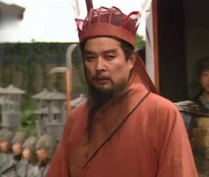 袁神,启动! 晚安