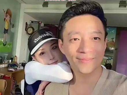张颖颖发文宣布与汪小菲分手,提到“好好听你妈妈的话吧”,随后迅速删除