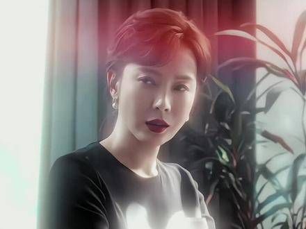 你说没有感情那不是真的,这样的剧情让人深思