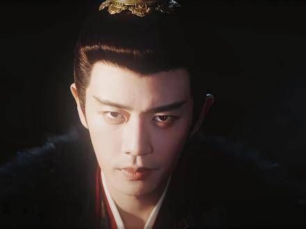 “皇后这是要去哪里呀”