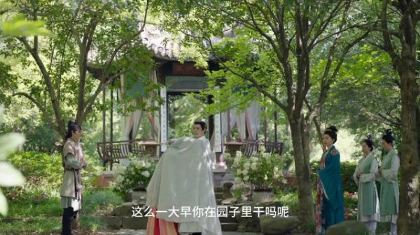 幽默不要命！方逸伦的笑料制霸网络